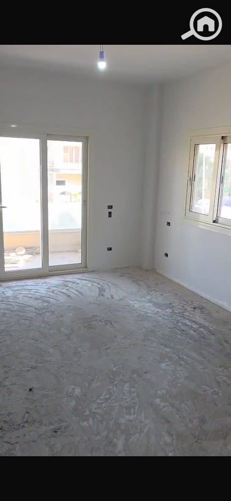 8 1000462658. jpg