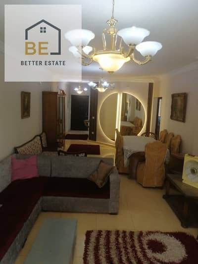 3 Bedroom Flat for Rent in Shorouk City, Cairo - WhatsApp Image 2026-07-15 at 2.37. 49 PM (3). jpeg 3 Bedroom Flat for Rent in Shorouk City, Cairo - WhatsApp Image 2026-07-15 at 2.37. 49 PM (3). jpeg