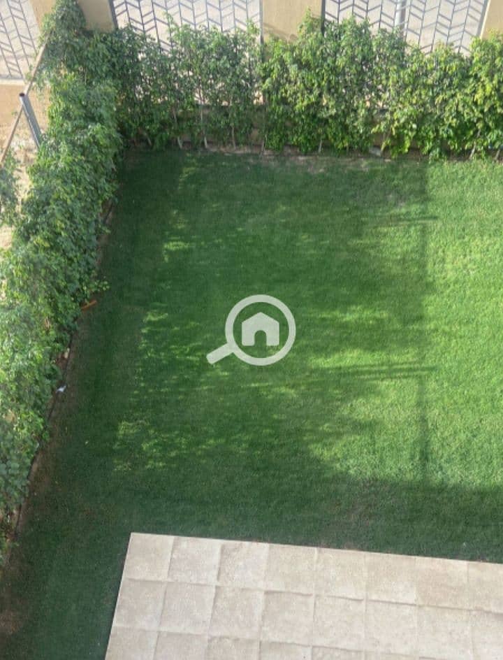 2 1000252539. jpg