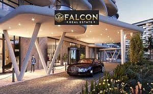 4 Mall-One-90-New-Cairo-12-300x185. jpg