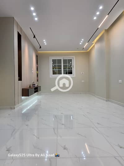 3 Bedroom Flat for Sale in Hadayek al-Ahram, Giza - 1000977944. jpg