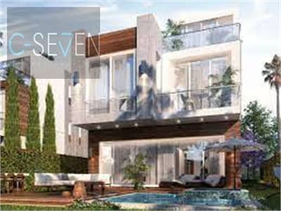 3 Bedroom Townhouse for Sale in New Cairo, Cairo - download (1). jpg 3 Bedroom Townhouse for Sale in New Cairo, Cairo - download (1). jpg