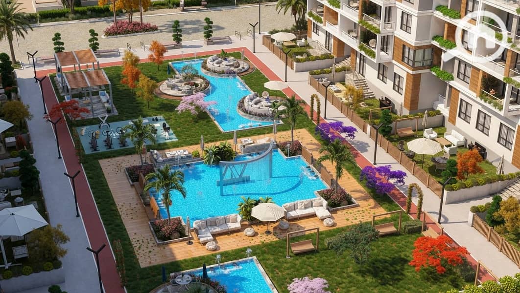 4 5056601-via-mrt1vzhEPa (1). jpg