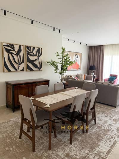 4 Bedroom Flat for Rent in New Cairo, Cairo - WhatsApp Image 2026-07-19 at 23.22. 40 (2). jpeg 4 Bedroom Flat for Rent in New Cairo, Cairo - WhatsApp Image 2026-07-19 at 23.22. 40 (2). jpeg