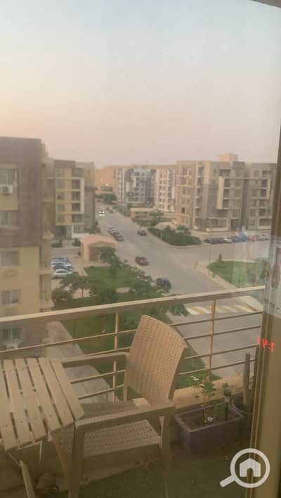 3 Bedroom Apartment for Sale in New Cairo, Cairo - 1000431433. jpg 3 Bedroom Apartment for Sale in New Cairo, Cairo - 1000431433. jpg