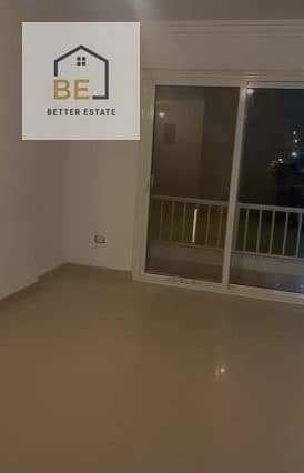 4 Bedroom Flat for Rent in New Cairo, Cairo - Ashampoo_Snap_2026.07. 19_23h22m36s_014_. png 4 Bedroom Flat for Rent in New Cairo, Cairo - Ashampoo_Snap_2026.07. 19_23h22m36s_014_. png