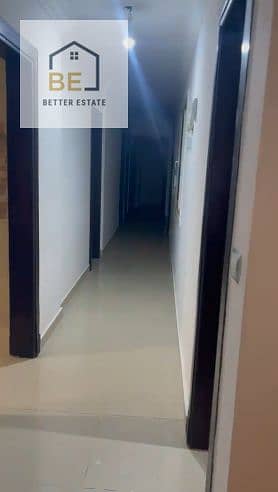 4 Ashampoo_Snap_2026.07. 19_23h23m10s_017_. png