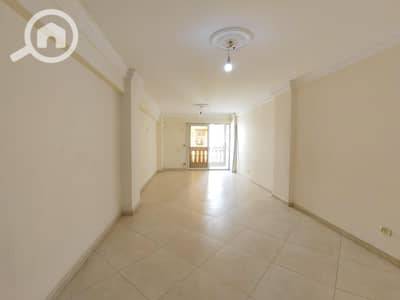 4 Bedroom Flat for Sale in Saba Pasha, Alexandria - 137010. jpg