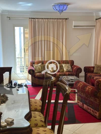 فلیٹ 3 غرف نوم للايجار في القاهرة الجديدة، القاهرة - Photo_1784492188716. jpg فلیٹ 3 غرف نوم للايجار في القاهرة الجديدة، القاهرة - Photo_1784492188716. jpg