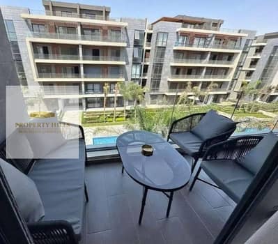 3 Bedroom Flat for Sale in New Cairo, Cairo - 700367120_1541087967495718_2431195705278727698_n. jpg 3 Bedroom Flat for Sale in New Cairo, Cairo - 700367120_1541087967495718_2431195705278727698_n. jpg