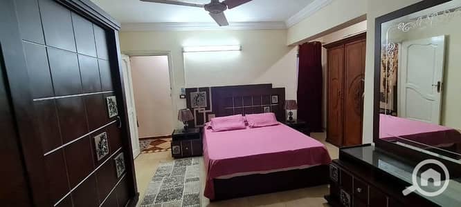 شقة 3 غرف نوم للبيع في كليوباترا، الإسكندرية - 150586. jpg