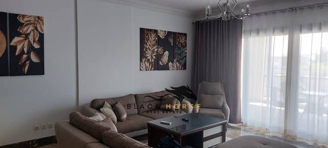 3 Bedroom Flat for Rent in New Cairo, Cairo - WhatsApp Image 2026-07-19 at 19.12. 03 (3). jpeg 3 Bedroom Flat for Rent in New Cairo, Cairo - WhatsApp Image 2026-07-19 at 19.12. 03 (3). jpeg