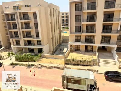3 Bedroom Flat for Rent in New Cairo, Cairo - 46073225-2d84-4d93-9bbc-31245897d916. jpg 3 Bedroom Flat for Rent in New Cairo, Cairo - 46073225-2d84-4d93-9bbc-31245897d916. jpg