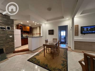 فلیٹ 4 غرف نوم للبيع في الابراهيمية، الإسكندرية - 155895. jpg
