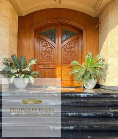 3 Bedroom Townhouse for Sale in New Heliopolis, Cairo - IMG_7313. jpeg 3 Bedroom Townhouse for Sale in New Heliopolis, Cairo - IMG_7313. jpeg