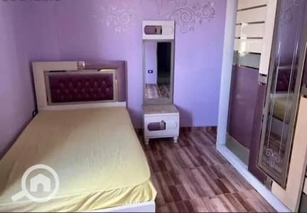 فلیٹ 3 غرف نوم للايجار في سبورتنج، الإسكندرية - 156320. jpg