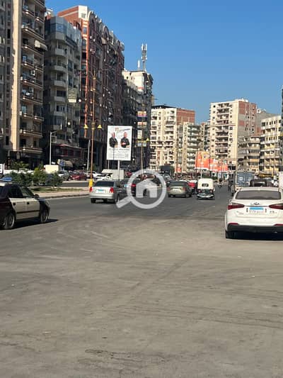 Retail for Rent in Tanta, Gharbia - IMG_7164. jpg