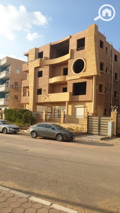 شقة 3 غرف نوم للبيع في مدينة الشروق، القاهرة - WhatsApp Image 2026-03-09 at 5.51. 43 AM. jpeg
