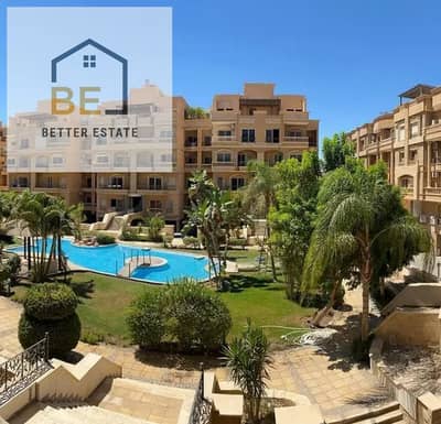 3 Bedroom Duplex for Rent in New Cairo, Cairo - WhatsApp Image 2026-07-15 at 4.35. 03 PM. jpeg 3 Bedroom Duplex for Rent in New Cairo, Cairo - WhatsApp Image 2026-07-15 at 4.35. 03 PM. jpeg