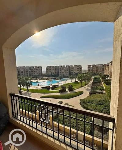 3 Bedroom Flat for Sale in Katameya, Cairo - 522555874_755490713883939_5533478585376491378_n. jpg 3 Bedroom Flat for Sale in Katameya, Cairo - 522555874_755490713883939_5533478585376491378_n. jpg