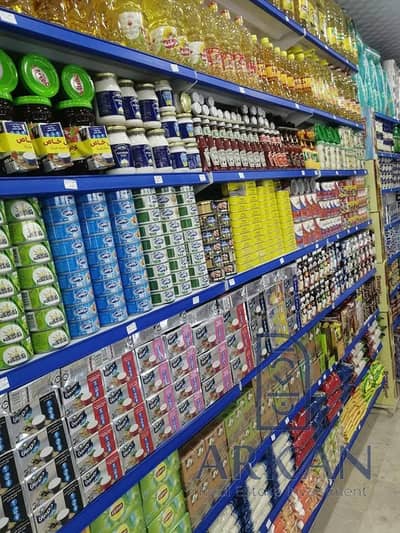 محلات تجارية للبيع في حدائق اكتوبر، الجيزة - WhatsApp Image 2026-07-19 at 12.45. 44 PM. jpeg محلات تجارية للبيع في حدائق اكتوبر، الجيزة - WhatsApp Image 2026-07-19 at 12.45. 44 PM. jpeg