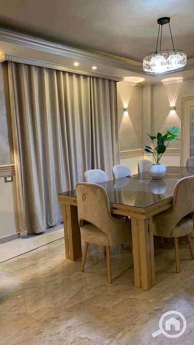 3 Bedroom Apartment for Rent in New Cairo, Cairo - 1000390749. jpg 3 Bedroom Apartment for Rent in New Cairo, Cairo - 1000390749. jpg