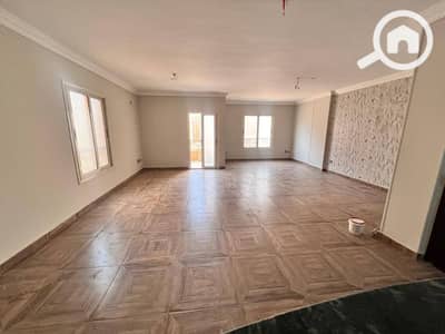 3 Bedroom Flat for Rent in Zahraa Al Maadi, Cairo - 268637. jpg 3 Bedroom Flat for Rent in Zahraa Al Maadi, Cairo - 268637. jpg