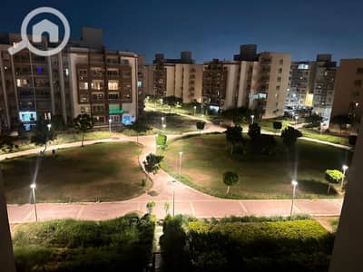 شقة 3 غرف نوم للايجار في مدينة الشروق، القاهرة - df623fc6-6c75-4a73-b6dd-df672b875a89. jpg