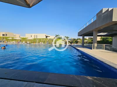 4 Bedroom Penthouse for Rent in 6th of October, Giza - 20260704_175445. jpg