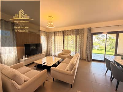 5 Bedroom Villa for Rent in North Coast, Matruh - 7b43bf2c-de89-4469-bf58-8c2d494e6cfb. jpeg 5 Bedroom Villa for Rent in North Coast, Matruh - 7b43bf2c-de89-4469-bf58-8c2d494e6cfb. jpeg