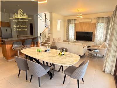 5 Bedroom Villa for Rent in North Coast, Matruh - ec6df944-1b7c-4940-9566-823727514e3b. jpeg 5 Bedroom Villa for Rent in North Coast, Matruh - ec6df944-1b7c-4940-9566-823727514e3b. jpeg