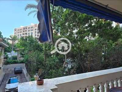 فلیٹ 3 غرف نوم للبيع في سموحة، الإسكندرية - Screenshot_20260719_024314_Gallery. jpg