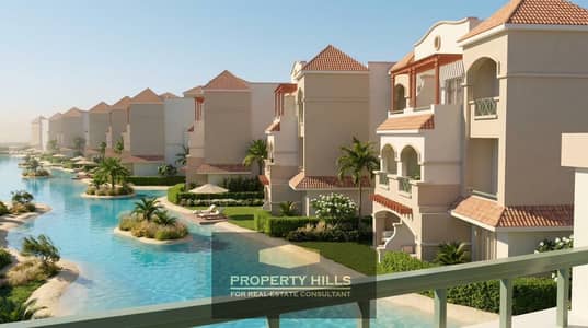 2 Bedroom Chalet for Sale in Ain Sukhna, Suez - 893bf915-781e-4130-87b9-6e782b3f8dfa. jpg 2 Bedroom Chalet for Sale in Ain Sukhna, Suez - 893bf915-781e-4130-87b9-6e782b3f8dfa. jpg