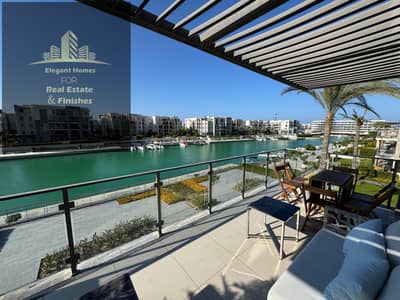 3 Bedroom Chalet for Rent in North Coast, Matruh - 3b40e583-06a6-48a5-b226-96e912e86540. jpeg 3 Bedroom Chalet for Rent in North Coast, Matruh - 3b40e583-06a6-48a5-b226-96e912e86540. jpeg