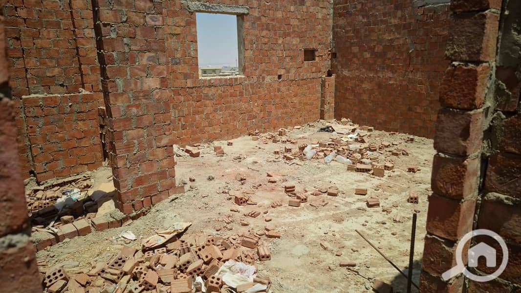 11 WhatsApp Image 2025-09-18 at 5.00. 41 PM. jpeg