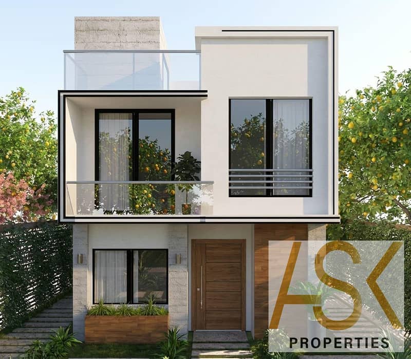 park valley new zayed. jpeg park valley new zayed. jpeg
