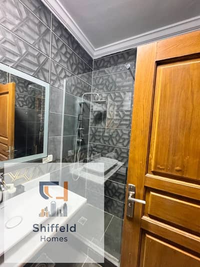 2 Bedroom Flat for Rent in New Cairo, Cairo - WhatsApp Image 2026-07-19 at 13.55. 14 (5). jpeg