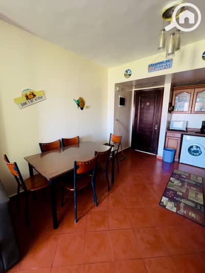2 Bedroom Chalet for Sale in North Coast, Matruh - IMG_3267. jpeg