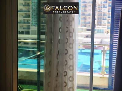 2 Bedroom Flat for Sale in North Coast, Matruh - 463613788. jpg