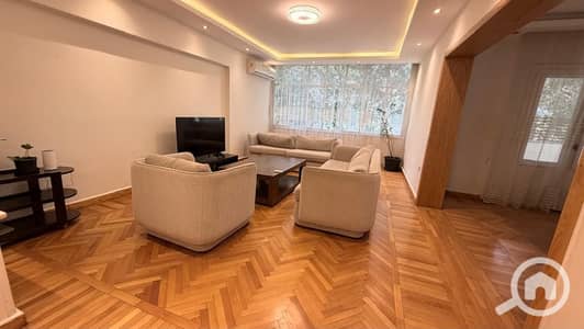 شقة 4 غرف نوم للايجار في المعادي، القاهرة - f0f56730-acb1-4b12-b085-8a2afcb53328. jpeg