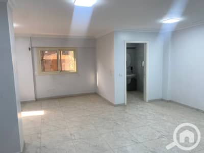 Office for Rent in Heliopolis, Cairo - IMG_0971. jpg Office for Rent in Heliopolis, Cairo - IMG_0971. jpg