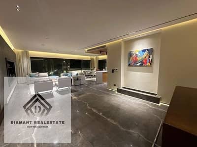5 Bedroom Villa for Sale in New Capital City, Cairo - WhatsApp Image 2026-07-15 at 9.55. 27 AM (1). jpeg