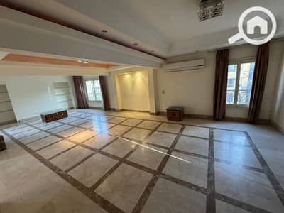 فلیٹ 3 غرف نوم للايجار في المعادي، القاهرة - b8aa43d4-3217-448a-bee1-fa59a37b6944. jpeg