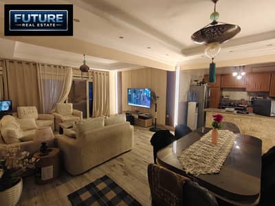 3 Bedroom Flat for Sale in Sheikh Zayed, Giza - WhatsApp Image 2026-07-20 at 01.54. 00 (5). jpeg 3 Bedroom Flat for Sale in Sheikh Zayed, Giza - WhatsApp Image 2026-07-20 at 01.54. 00 (5). jpeg