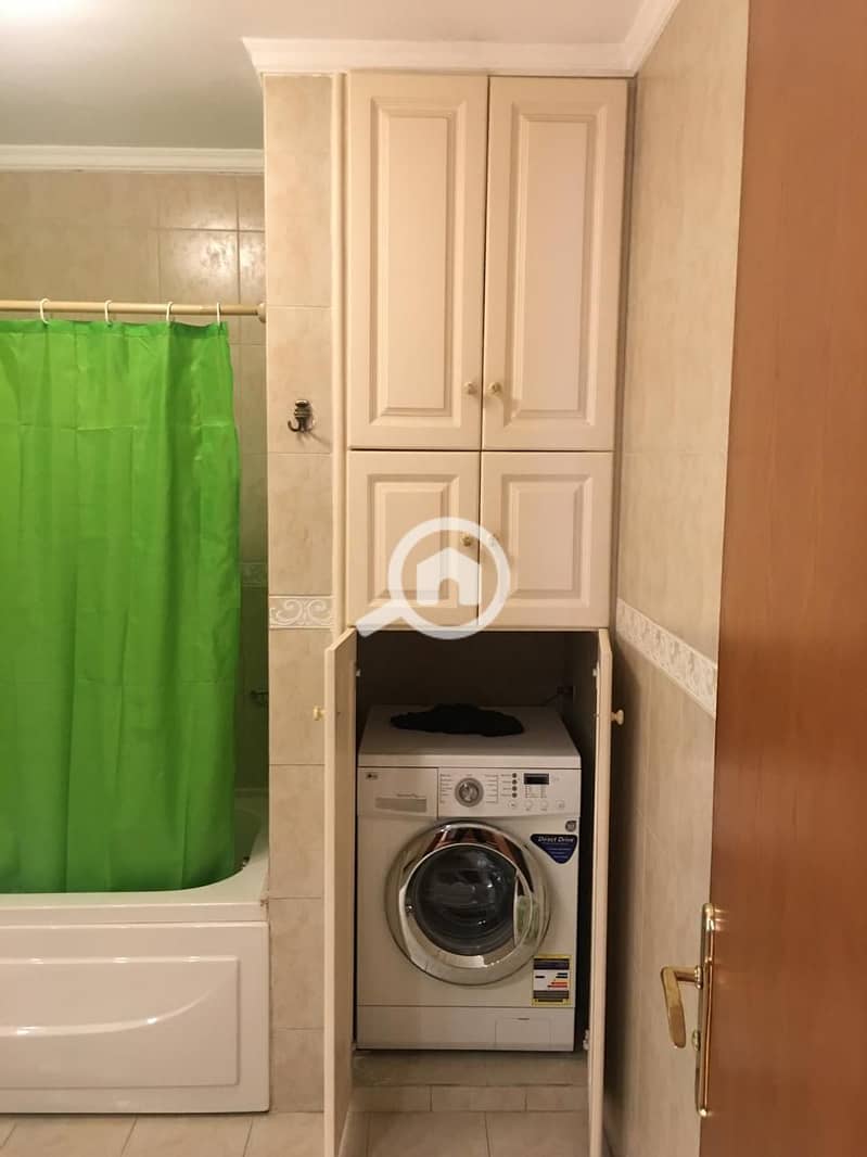 10 0886d4d4-47ba-4101-aa9e-327bf31028be. jpeg