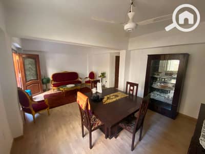 فلیٹ 2 غرفة نوم للايجار في المعادي، القاهرة - 6b6fb269-5865-46df-8236-478ad79ce862. jpeg
