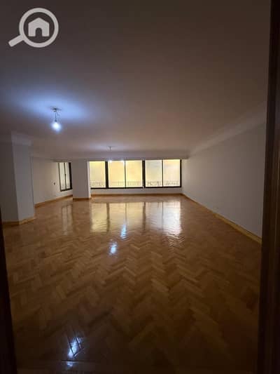 Office for Rent in Maadi, Cairo - 47bb3d2d-2549-4b98-bf68-432337306377. jpeg