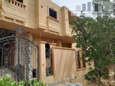 فلیٹ 3 غرف نوم للبيع في مدينة الشروق، القاهرة - WhatsApp Image 2026-05-04 at 4.43. 48 PM. jpeg