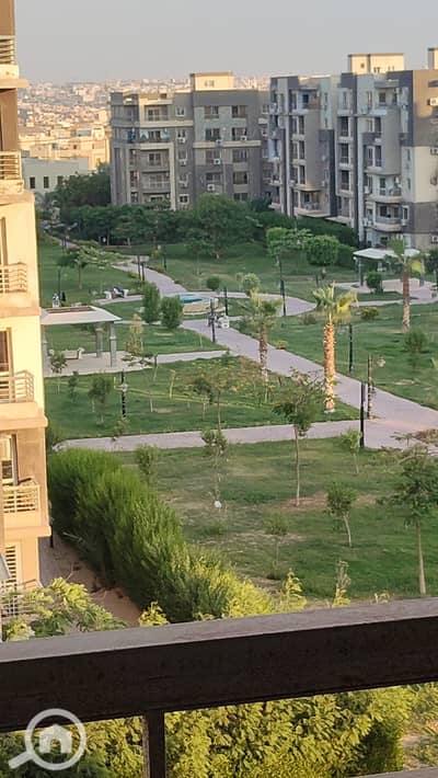 فلیٹ 3 غرف نوم للبيع في الشيخ زايد، الجيزة - 1000767923. jpg