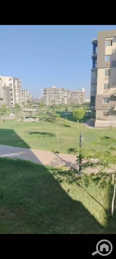 فلیٹ 3 غرف نوم للايجار في الشيخ زايد، الجيزة - 1000755867. jpg